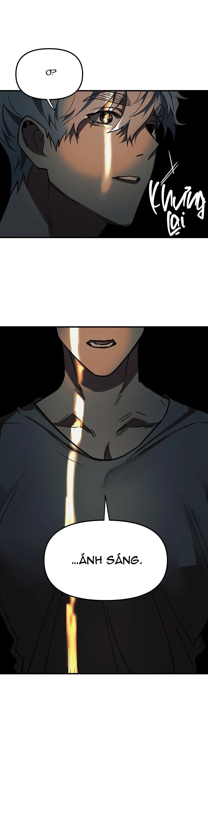 Boy Meets Girl Chapter 15 Trang 4