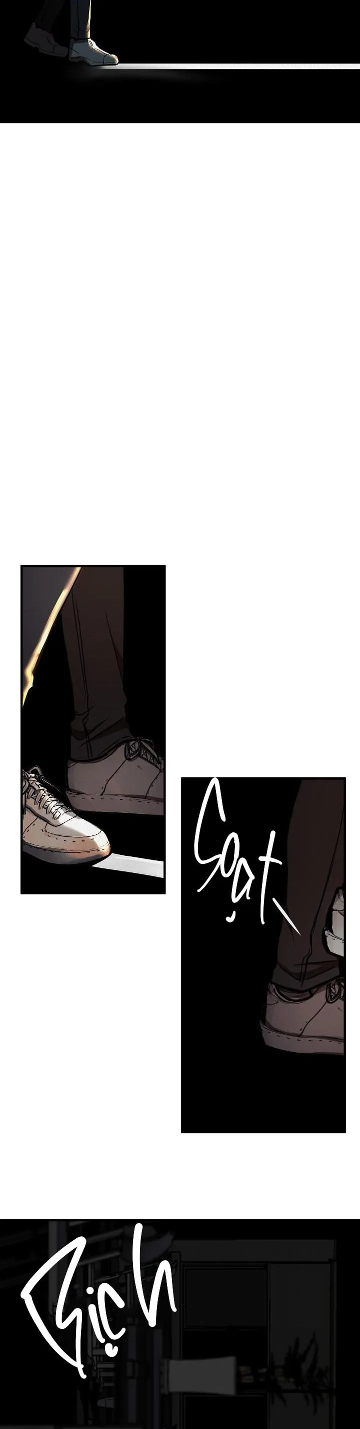 Boy Meets Girl Chapter 15 Trang 6