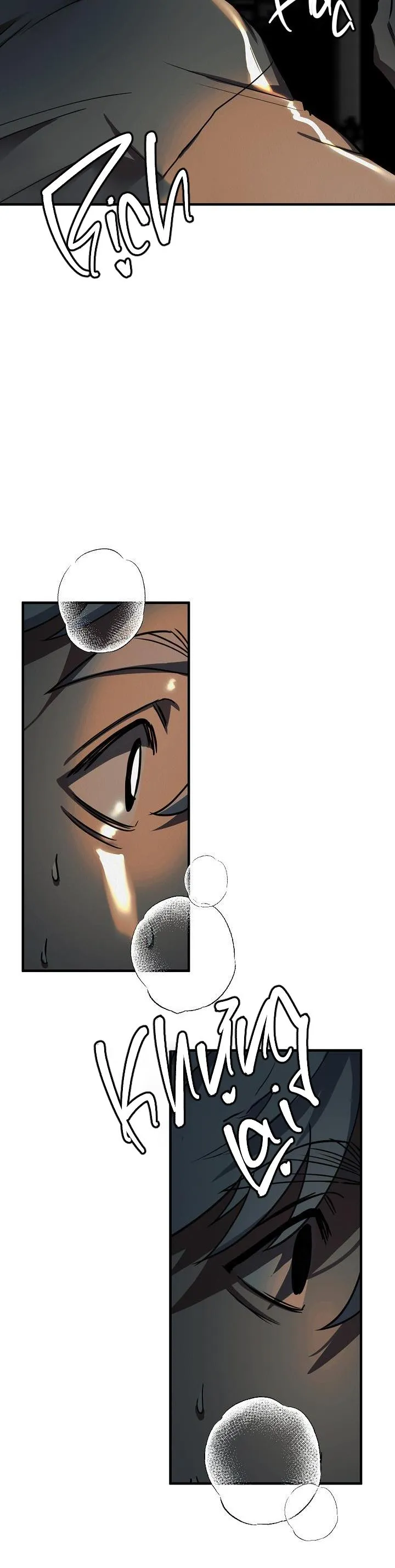 Boy Meets Girl Chapter 15 Trang 8