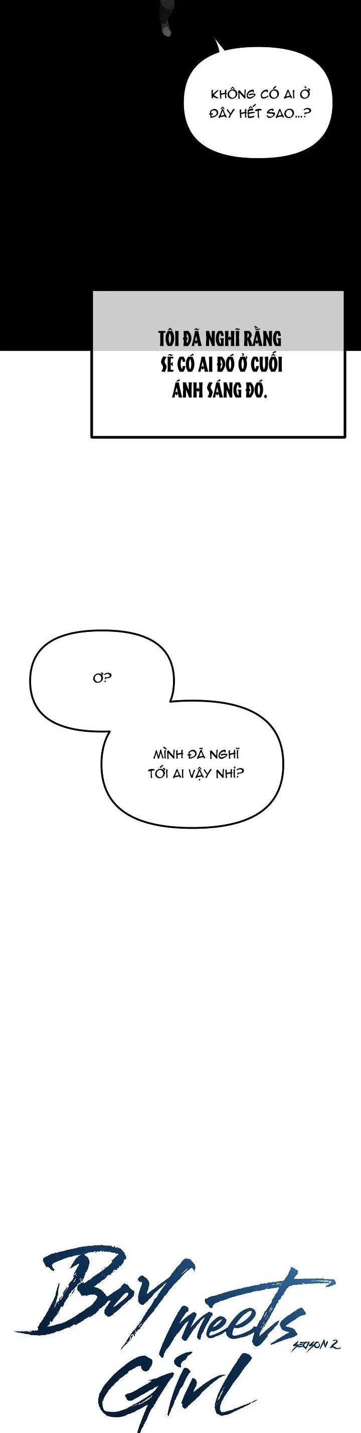 Boy Meets Girl Chapter 15 Trang 10