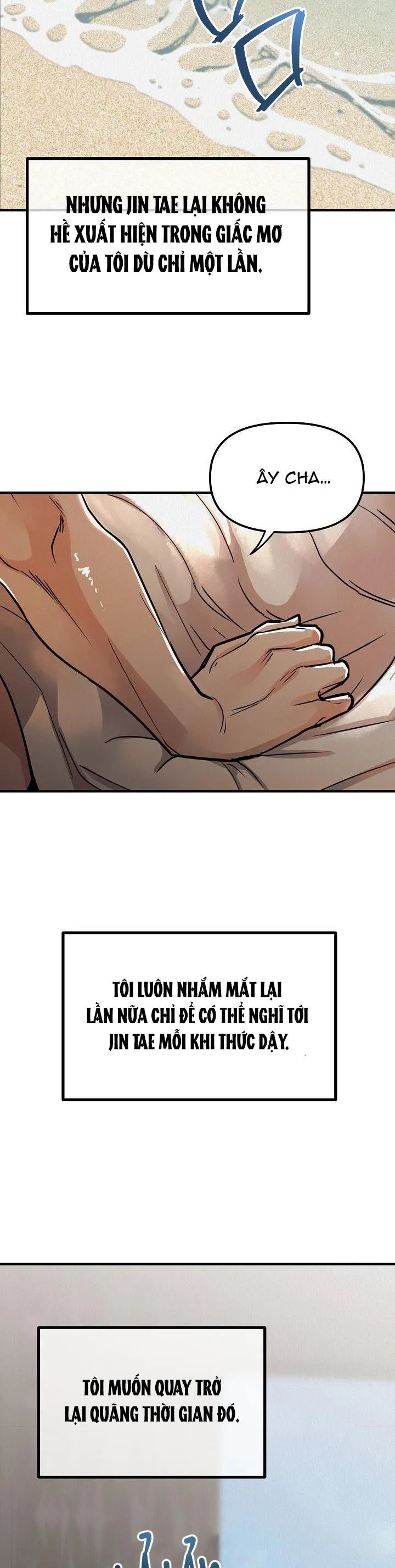 Boy Meets Girl Chapter 15 Trang 13