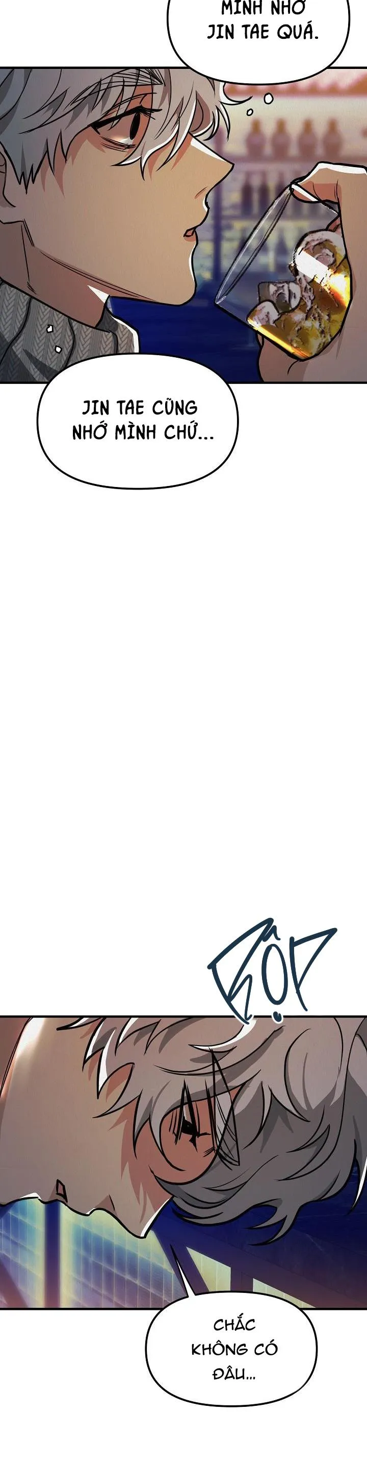 Boy Meets Girl Chapter 15 Trang 23