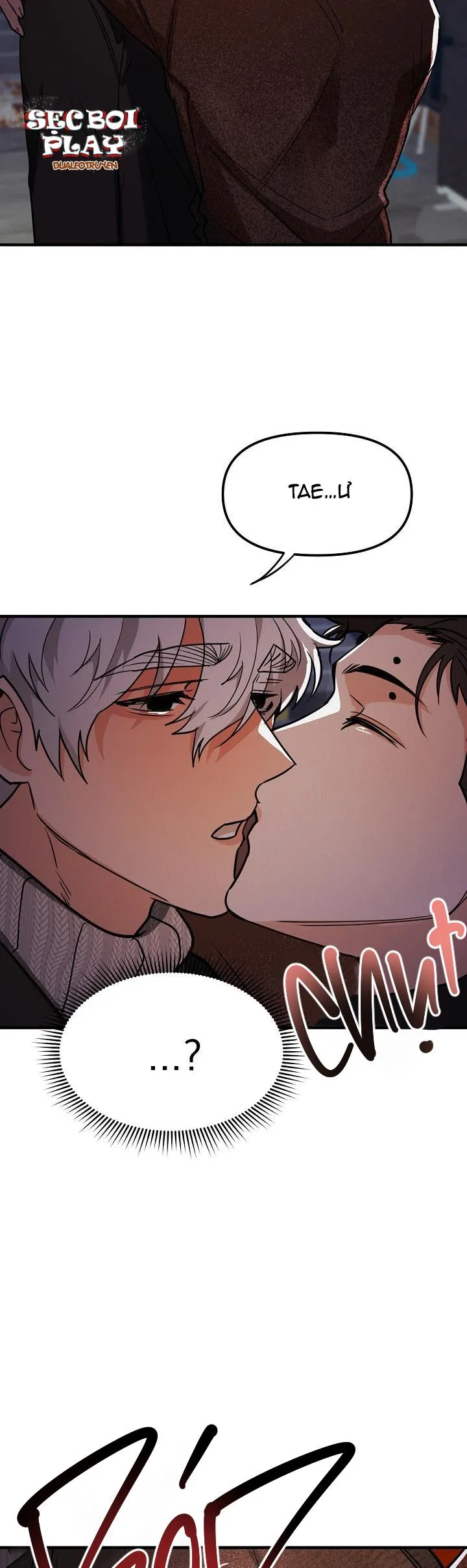 Boy Meets Girl Chapter 15 Trang 30