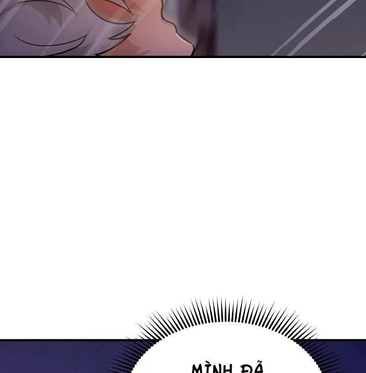 Boy Meets Girl Chapter 15 Trang 37