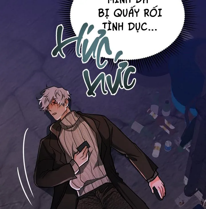 Boy Meets Girl Chapter 15 Trang 38