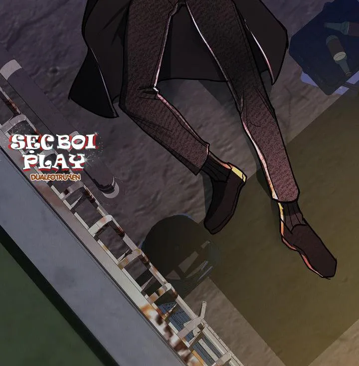 Boy Meets Girl Chapter 15 Trang 39