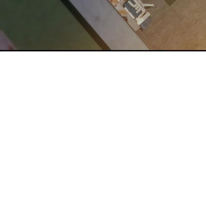 Boy Meets Girl Chapter 15 Trang 40