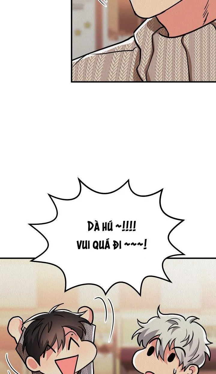 Boy Meets Girl Chapter 16 Trang 38