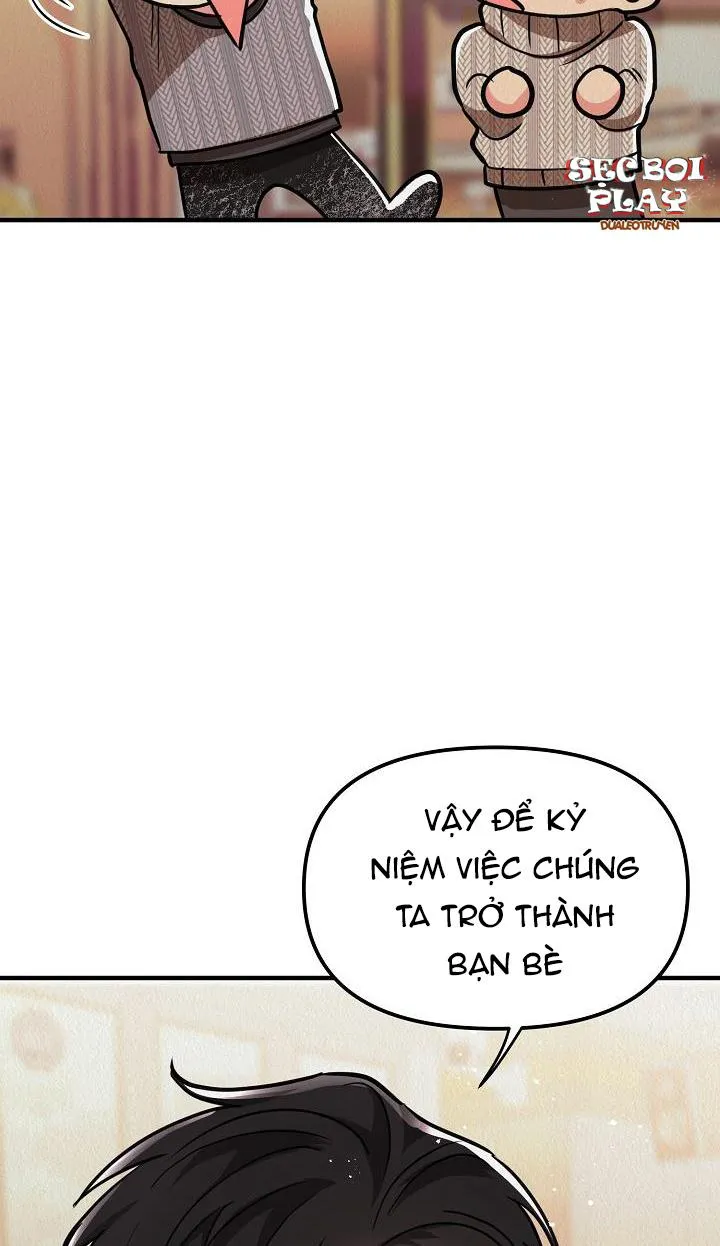 Boy Meets Girl Chapter 16 Trang 39