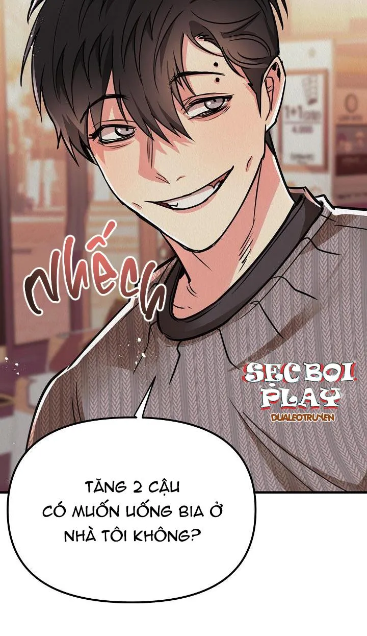 Boy Meets Girl Chapter 16 Trang 40