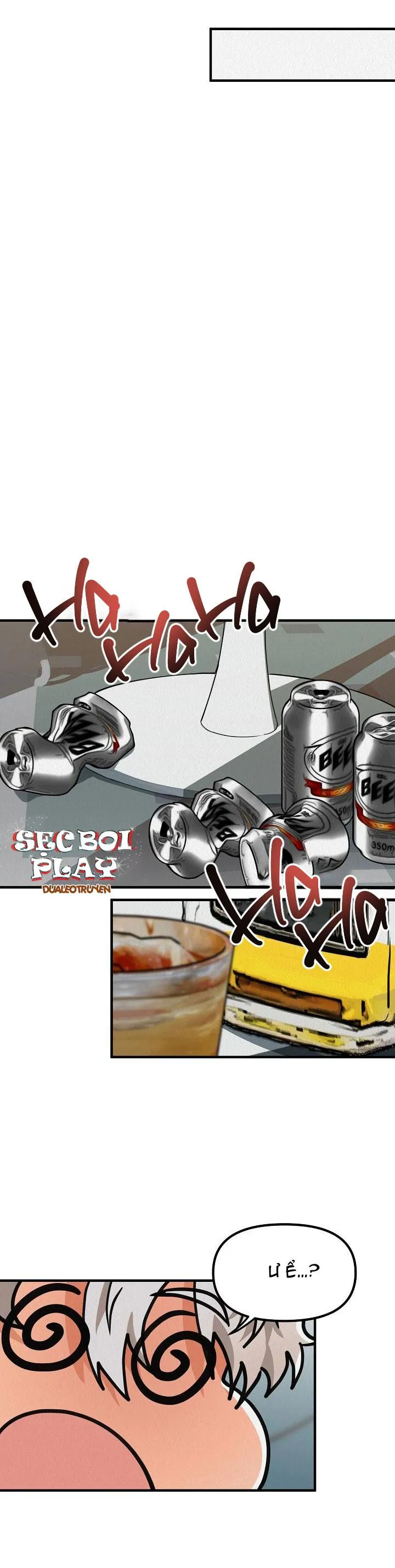 Boy Meets Girl Chapter 17 Trang 16