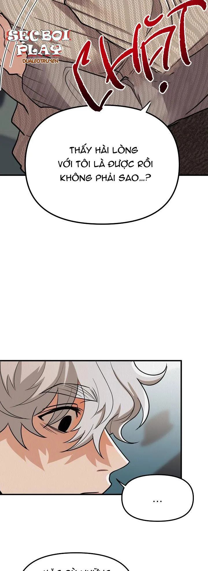 Boy Meets Girl Chapter 17 Trang 28