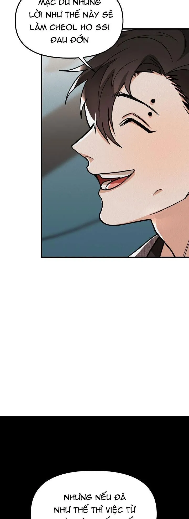 Boy Meets Girl Chapter 17 Trang 29