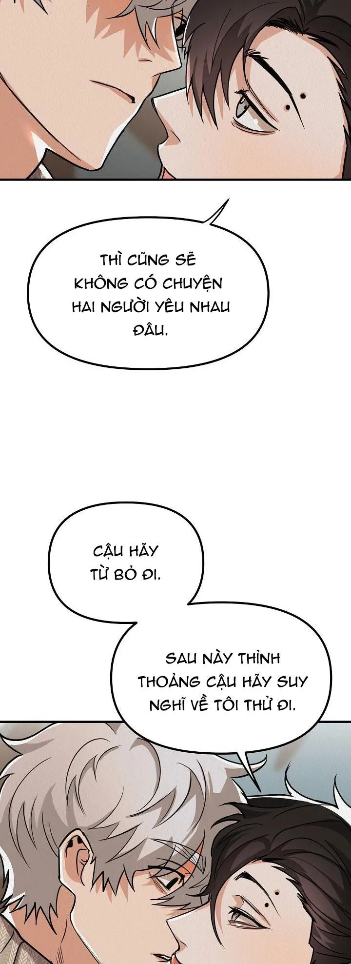 Boy Meets Girl Chapter 17 Trang 31