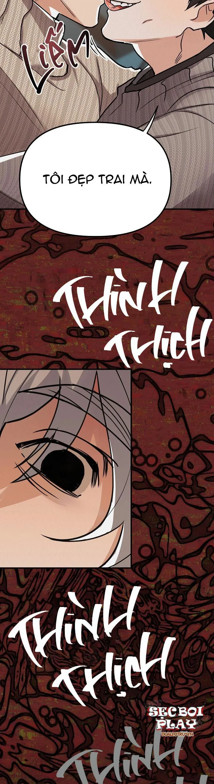 Boy Meets Girl Chapter 17 Trang 32