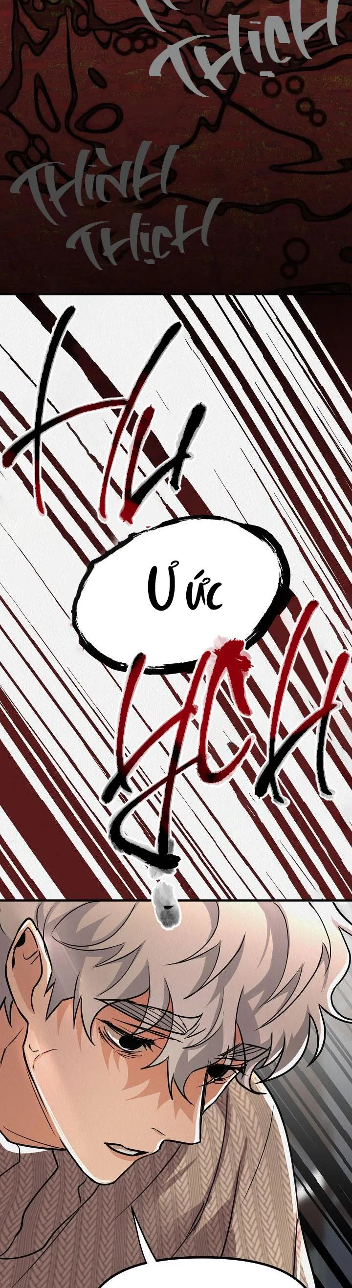 Boy Meets Girl Chapter 17 Trang 33