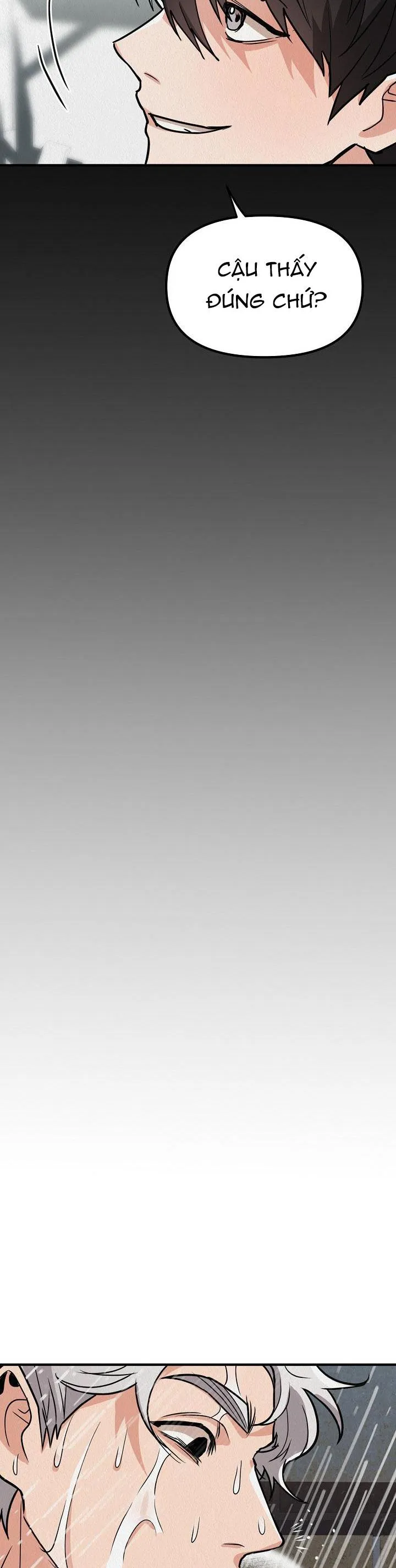 Boy Meets Girl Chapter 18 Trang 9