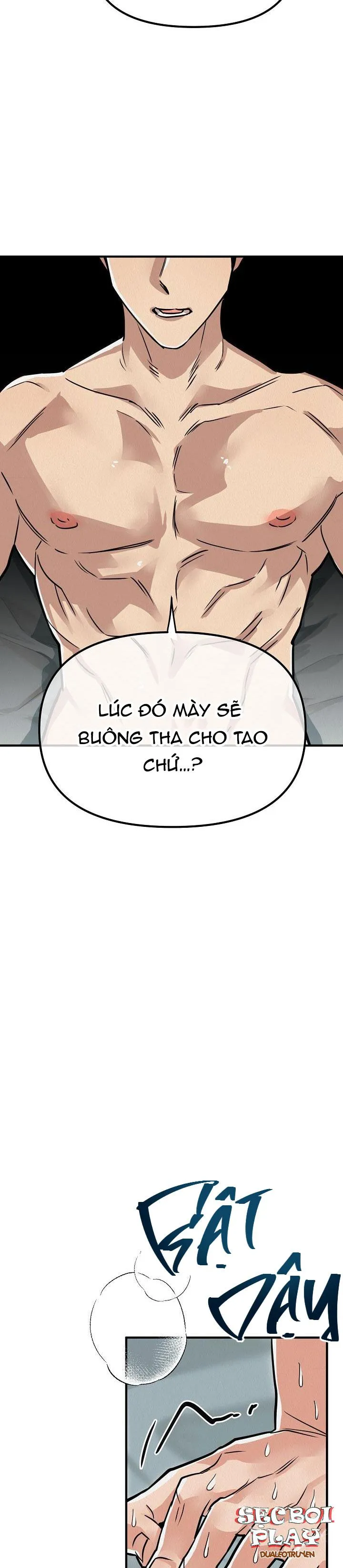 Boy Meets Girl Chapter 19 Trang 23