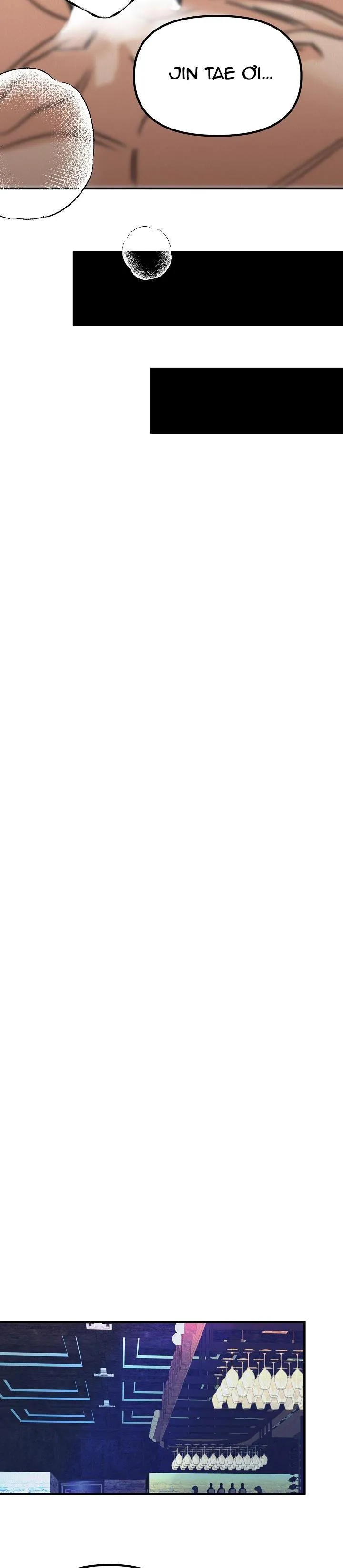 Boy Meets Girl Chapter 19 Trang 26