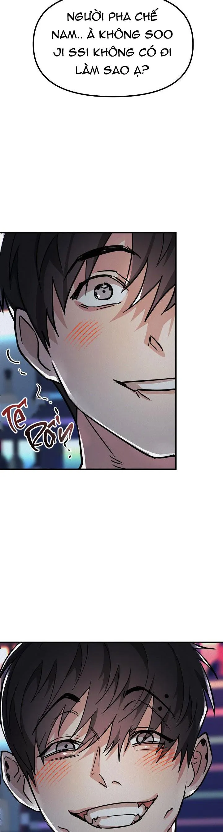 Boy Meets Girl Chapter 19 Trang 30