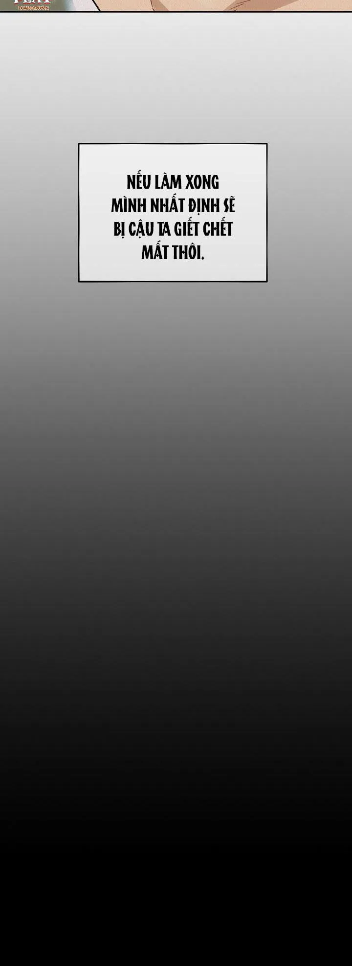 Boy Meets Girl Chapter 2 Trang 35