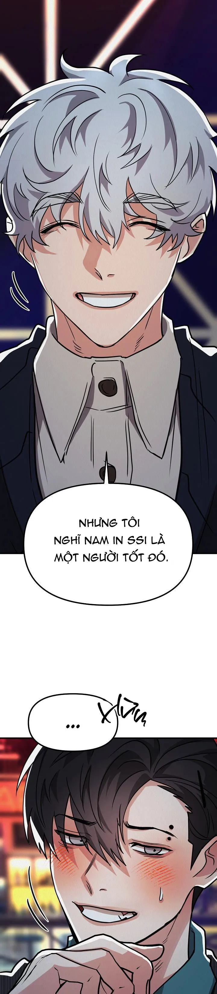 Boy Meets Girl Chapter 20 Trang 27