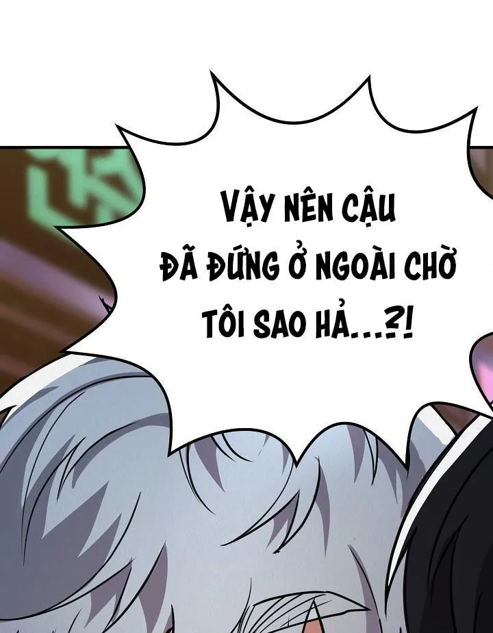 Boy Meets Girl Chapter 20 Trang 37