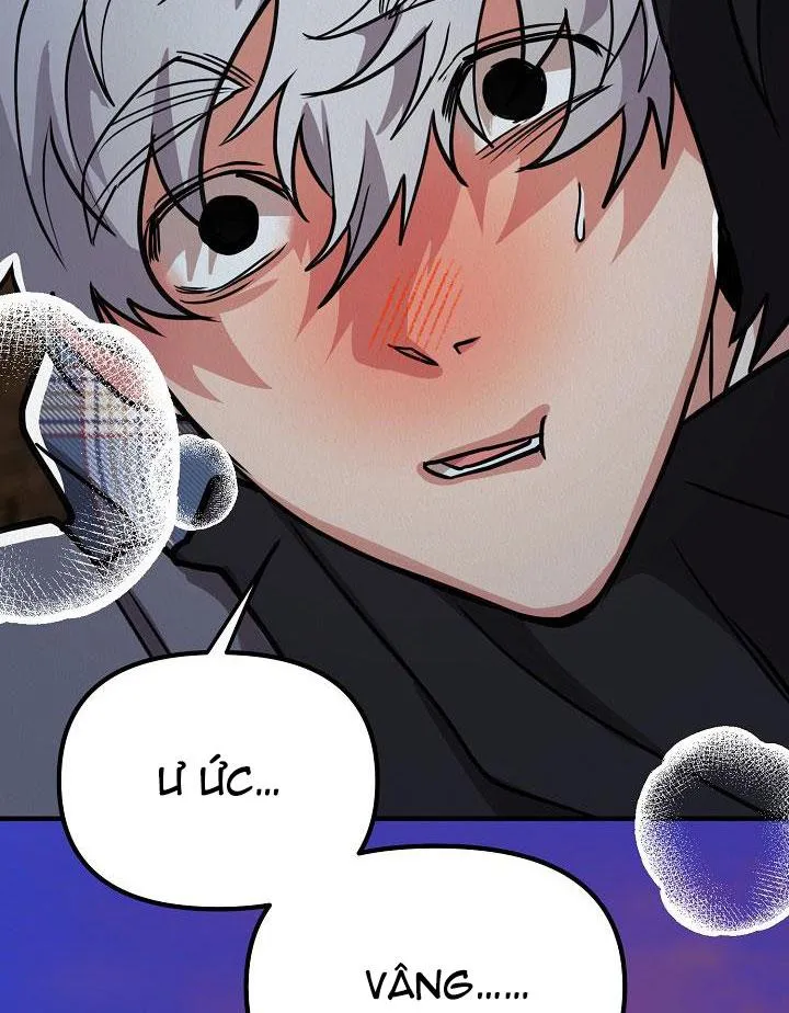 Boy Meets Girl Chapter 20 Trang 38