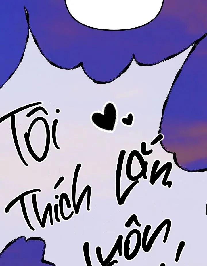 Boy Meets Girl Chapter 20 Trang 39