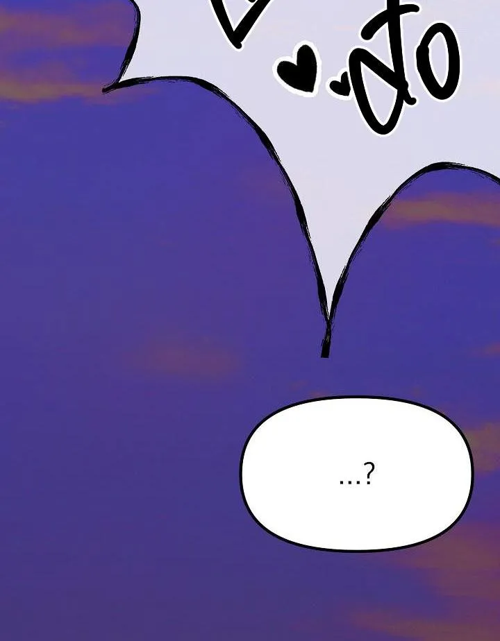 Boy Meets Girl Chapter 20 Trang 40