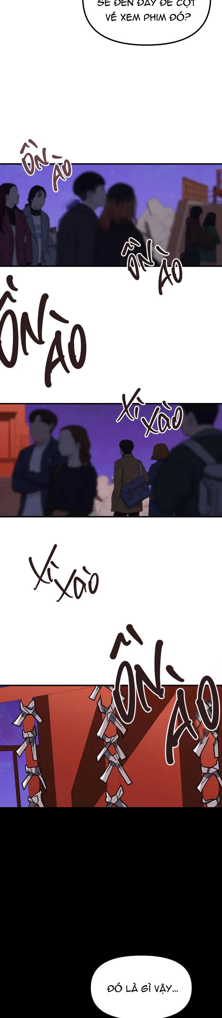 Boy Meets Girl Chapter 21 Trang 20