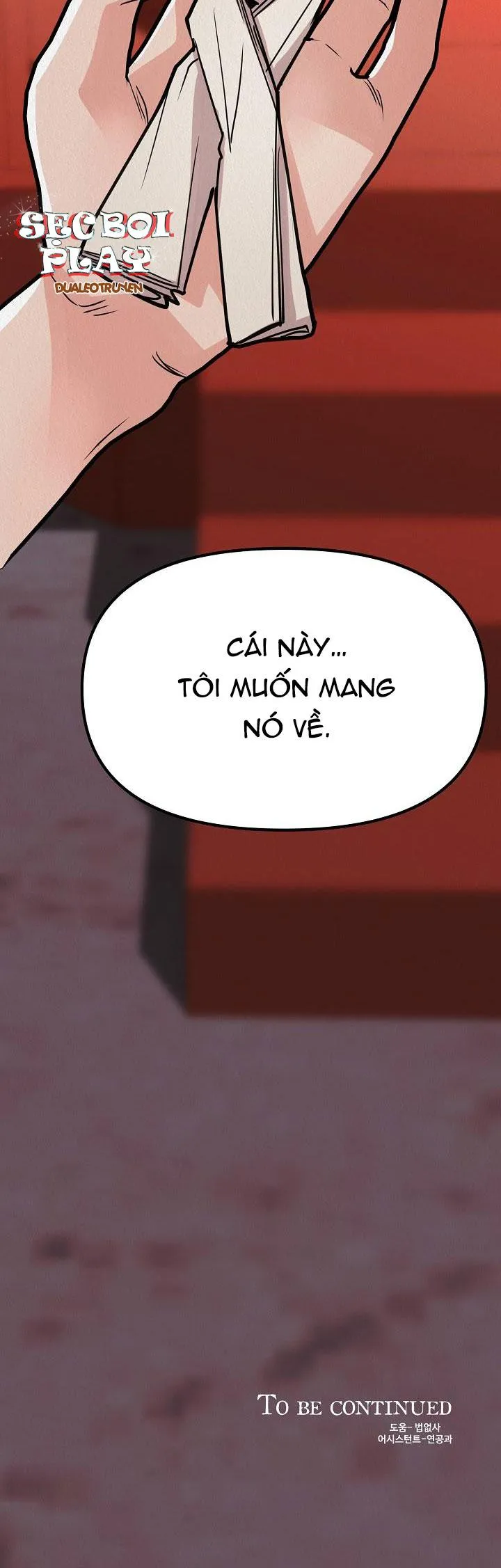 Boy Meets Girl Chapter 21 Trang 31