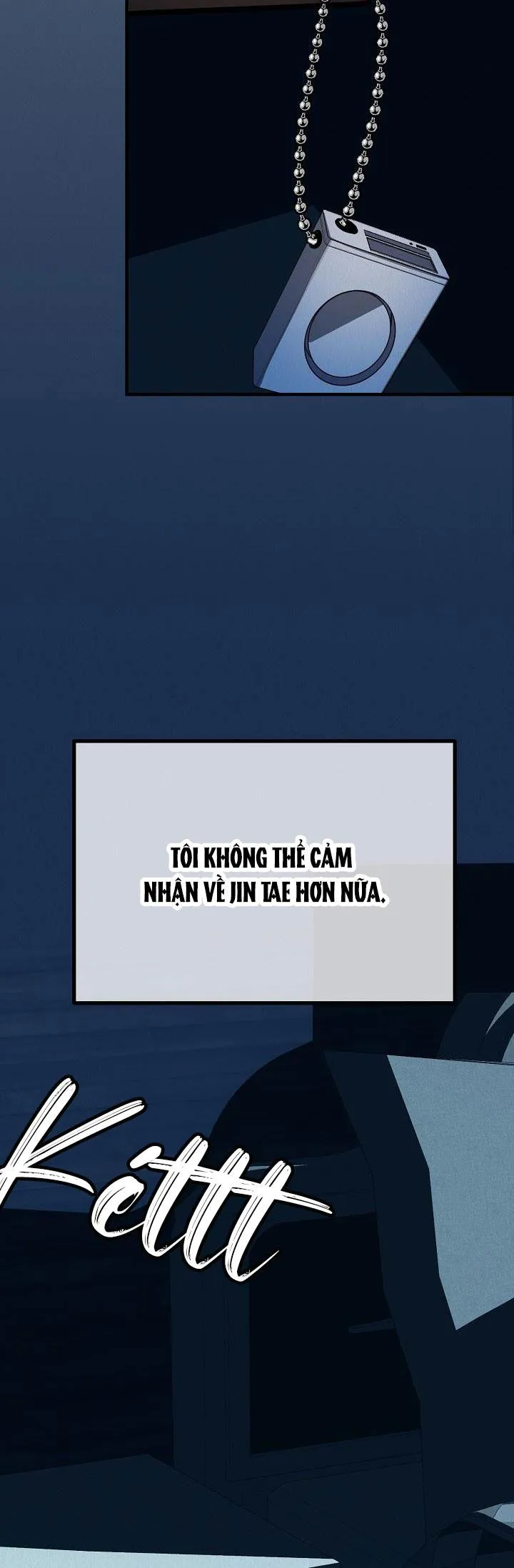 Boy Meets Girl Chapter 22 Trang 4