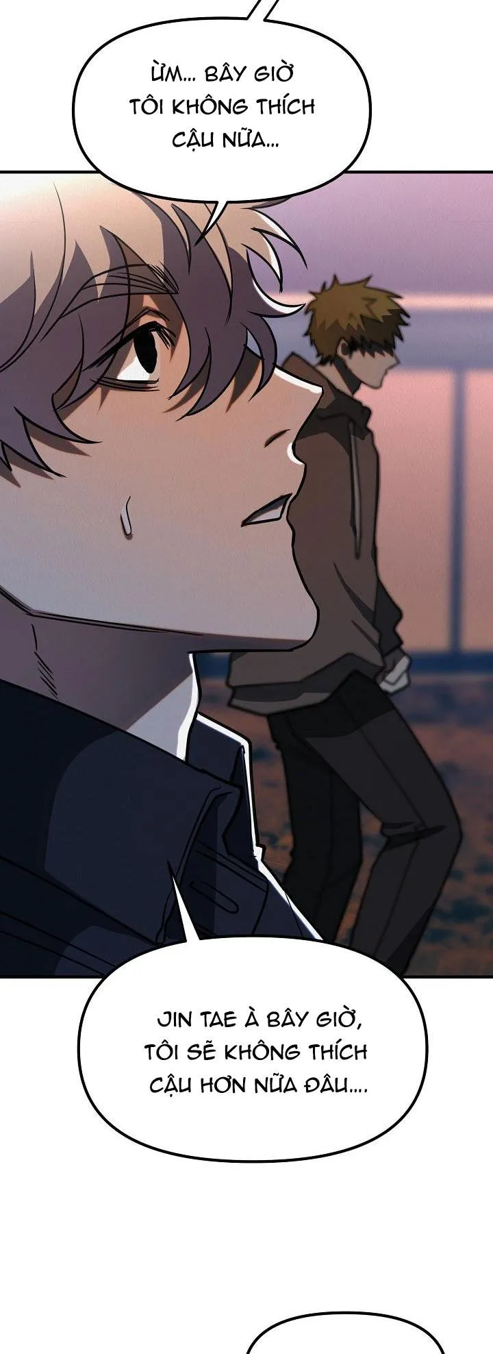 Boy Meets Girl Chapter 22 Trang 15