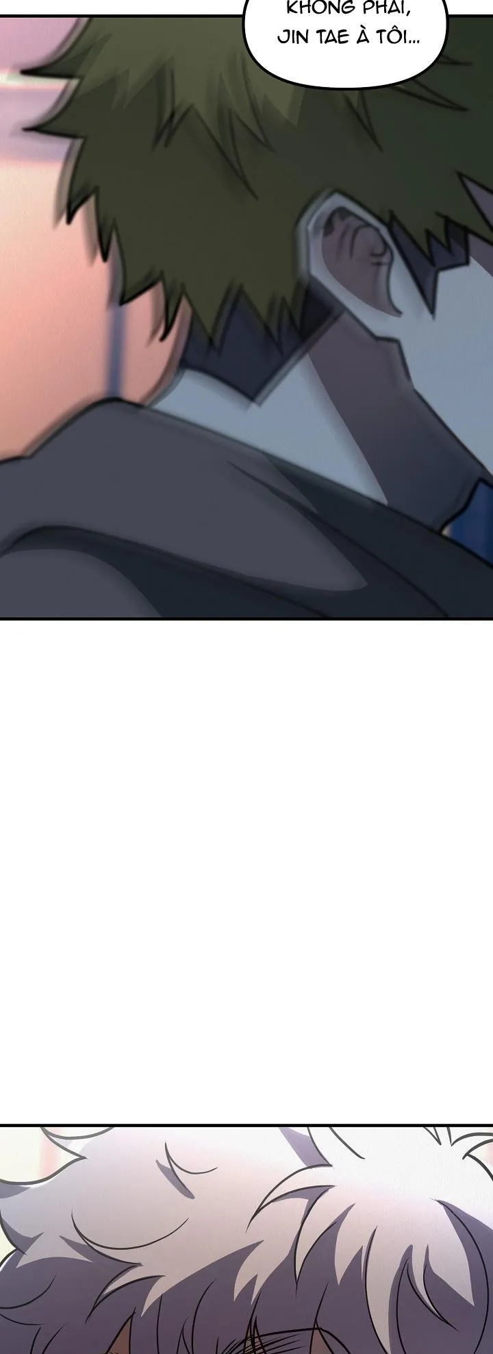 Boy Meets Girl Chapter 22 Trang 16