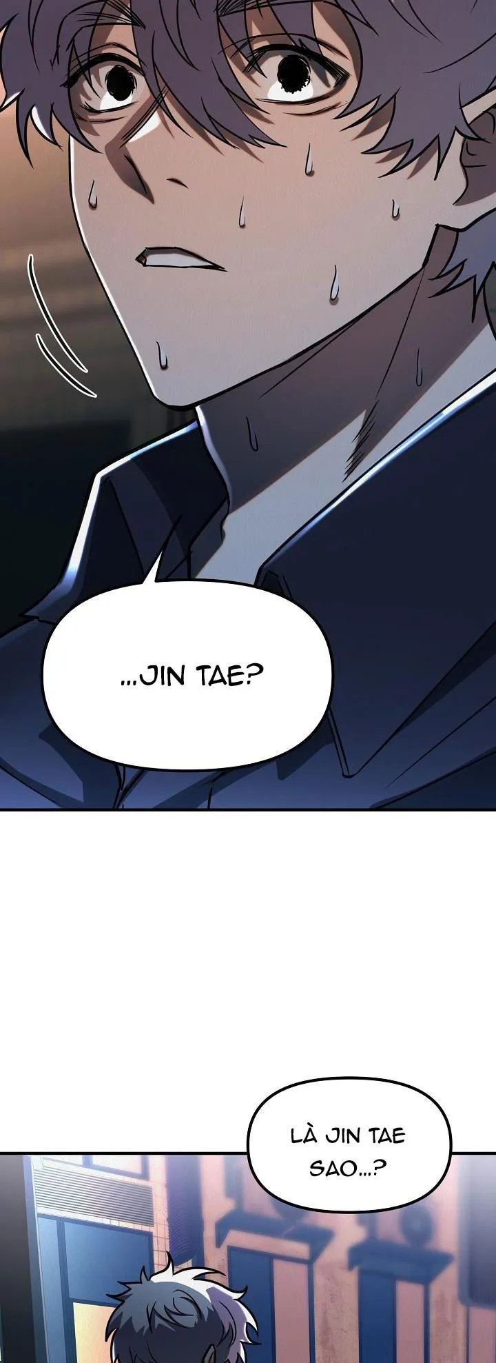 Boy Meets Girl Chapter 22 Trang 17