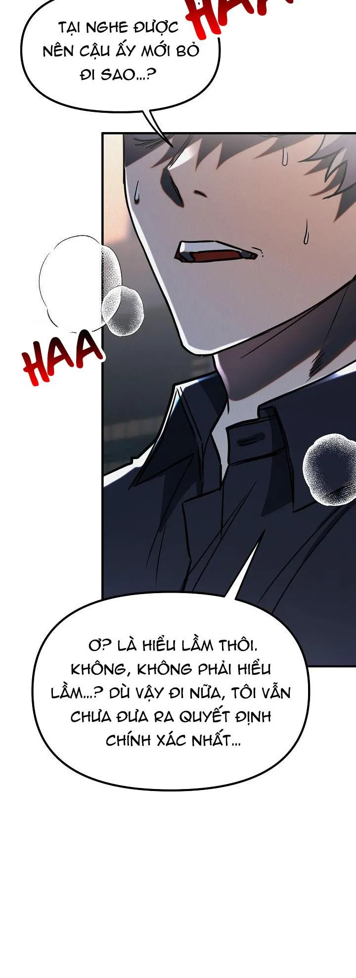 Boy Meets Girl Chapter 22 Trang 19