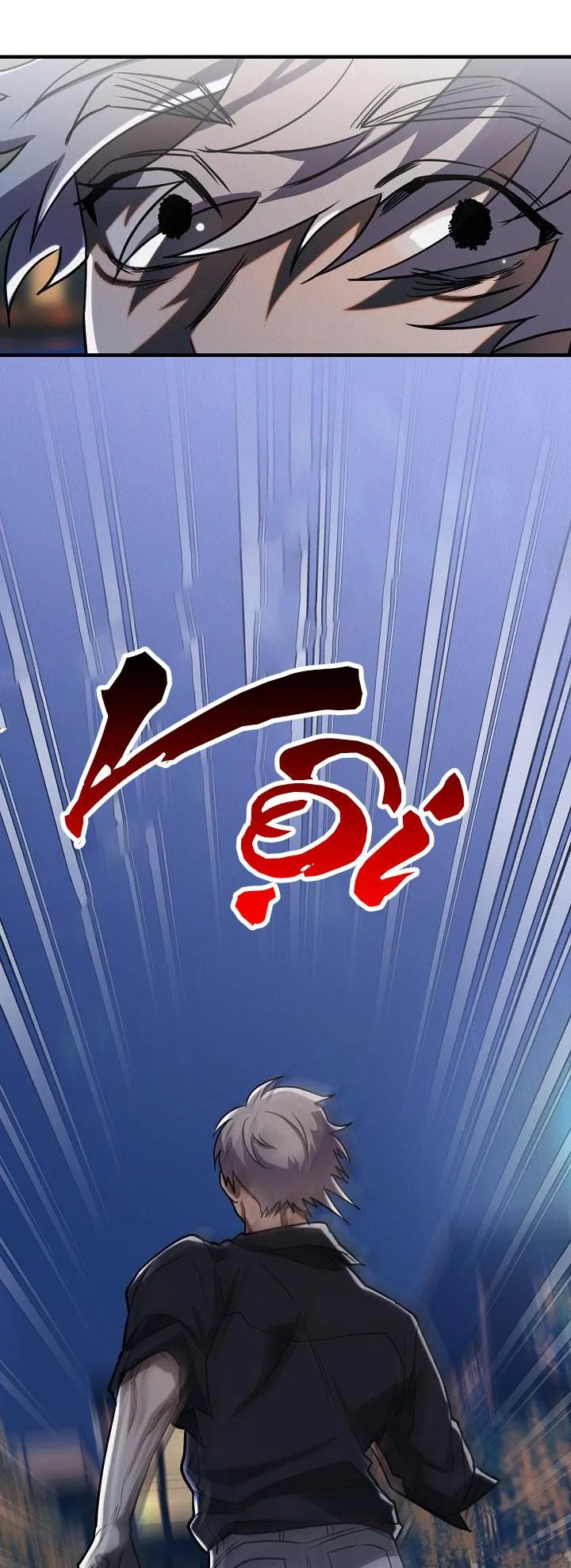 Boy Meets Girl Chapter 22 Trang 20