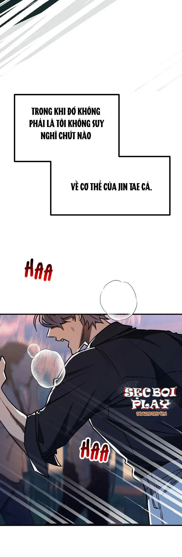 Boy Meets Girl Chapter 22 Trang 22