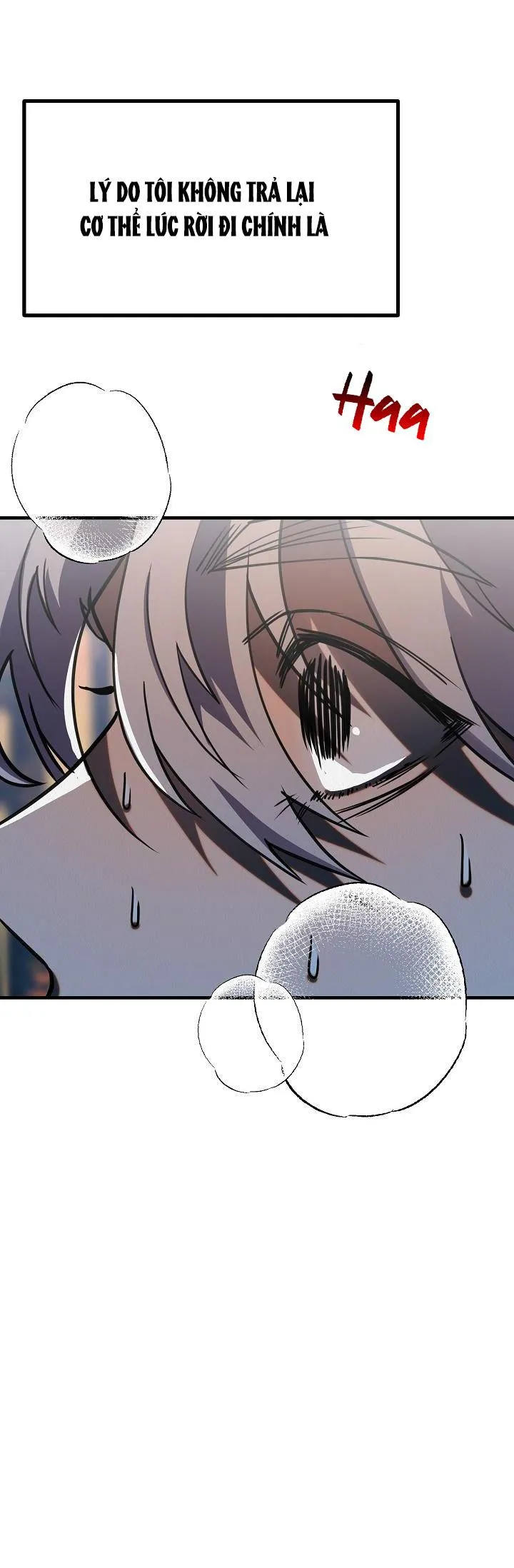 Boy Meets Girl Chapter 22 Trang 23