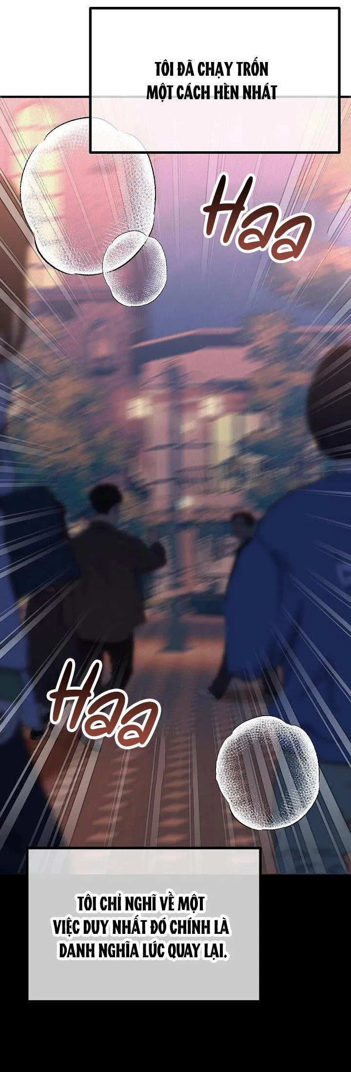 Boy Meets Girl Chapter 22 Trang 24