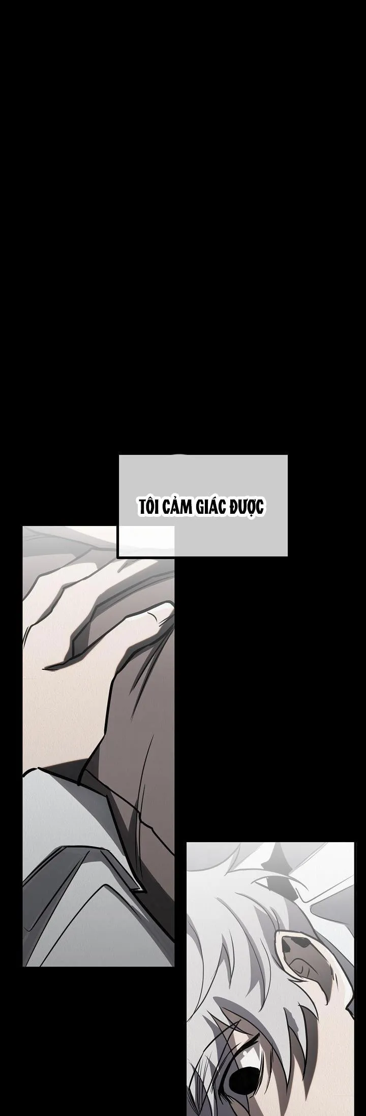 Boy Meets Girl Chapter 22 Trang 25