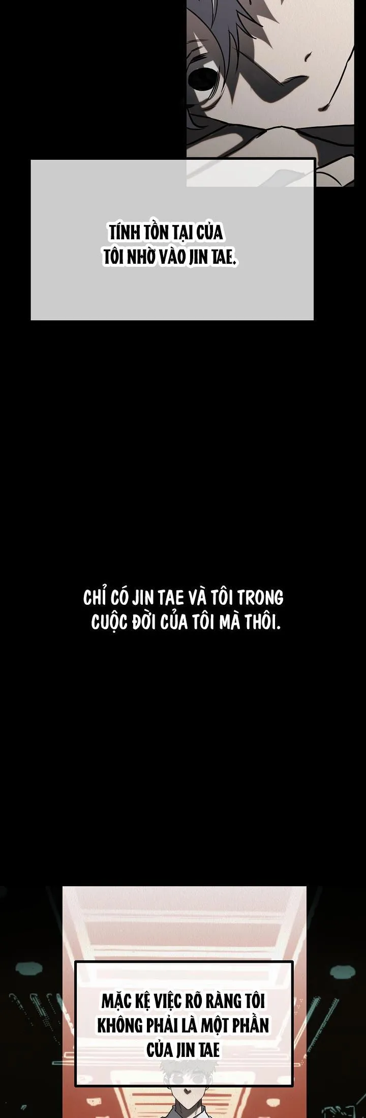 Boy Meets Girl Chapter 22 Trang 26