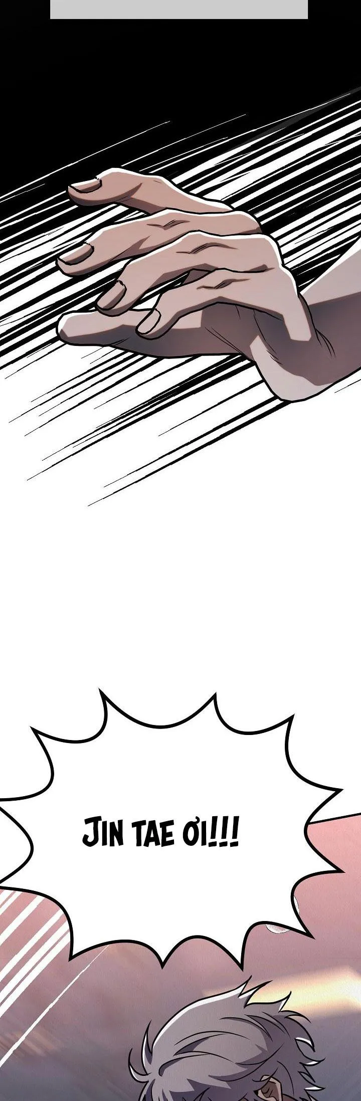 Boy Meets Girl Chapter 22 Trang 29