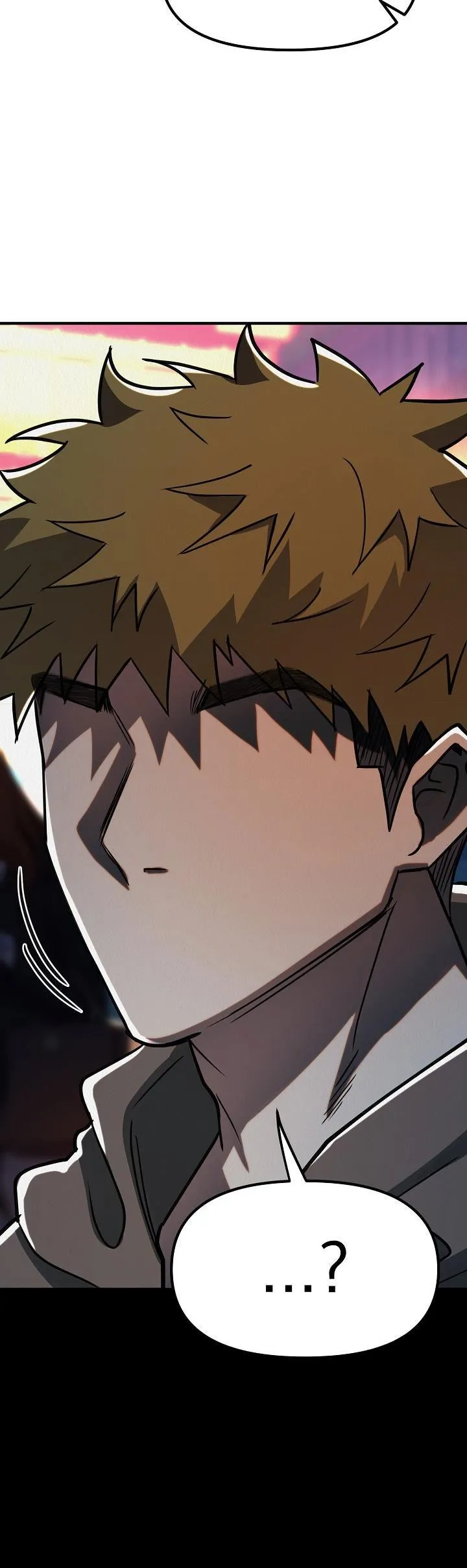 Boy Meets Girl Chapter 22 Trang 32