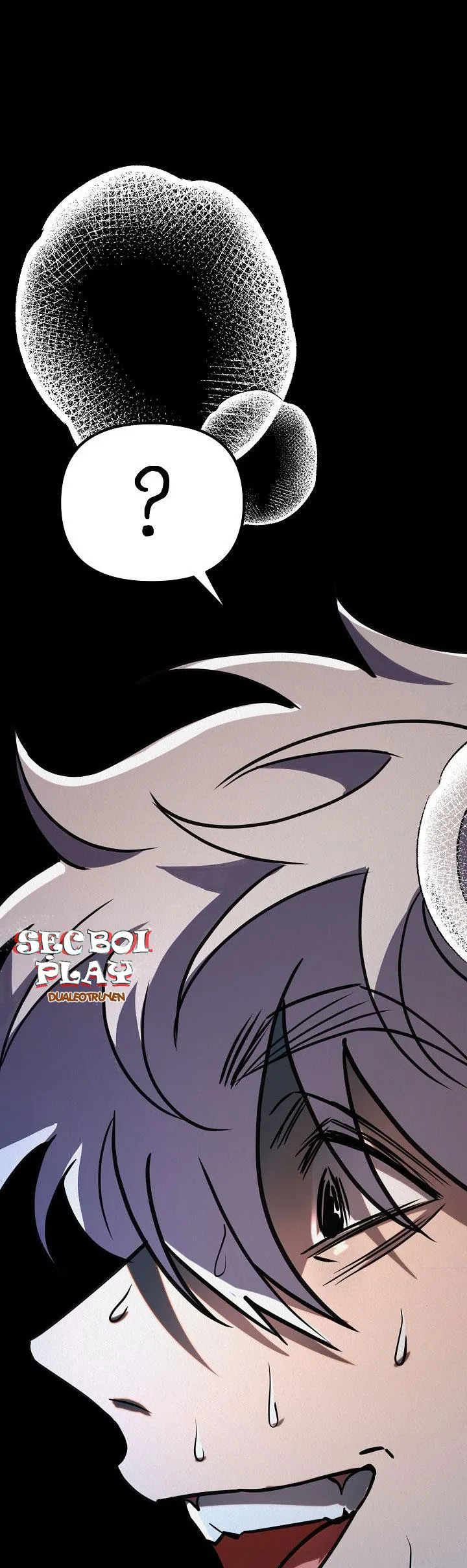 Boy Meets Girl Chapter 22 Trang 33