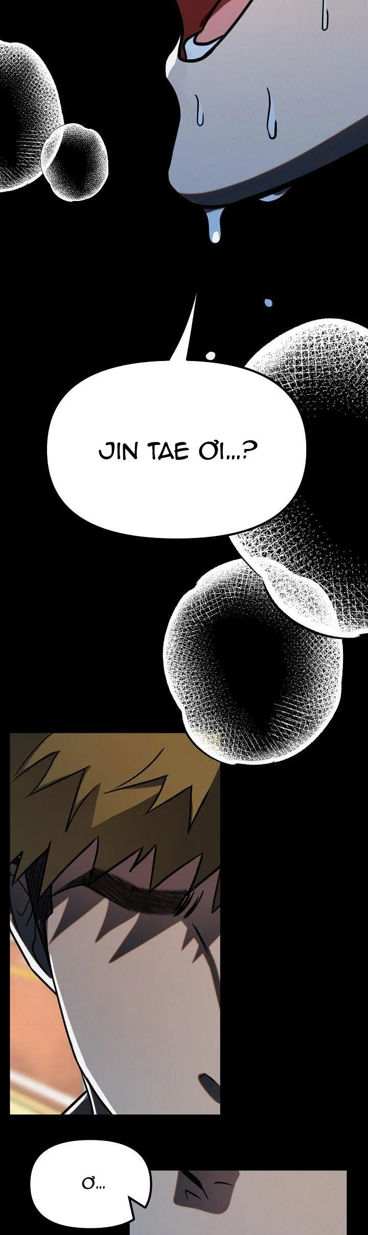 Boy Meets Girl Chapter 22 Trang 34