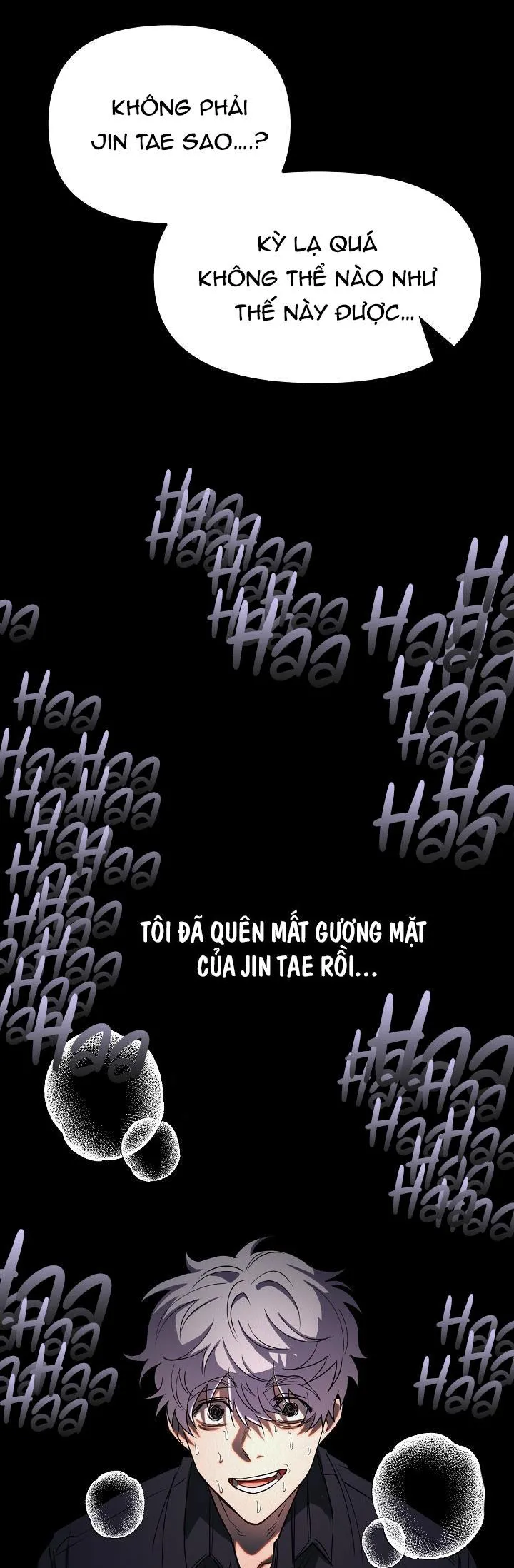 Boy Meets Girl Chapter 22 Trang 36