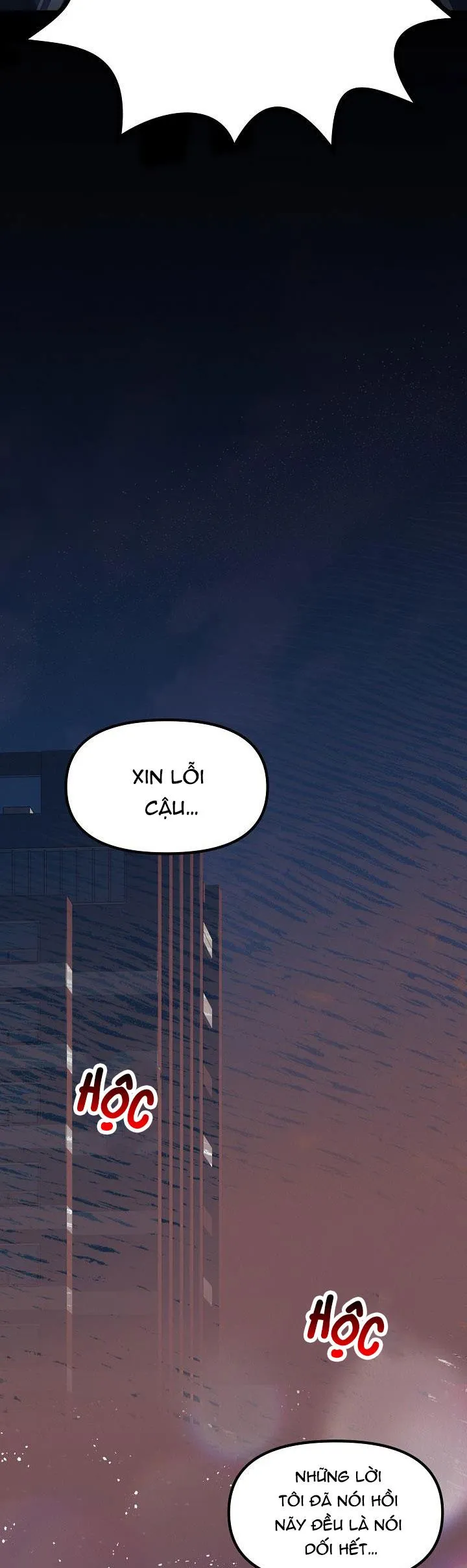 Boy Meets Girl Chapter 22 Trang 43