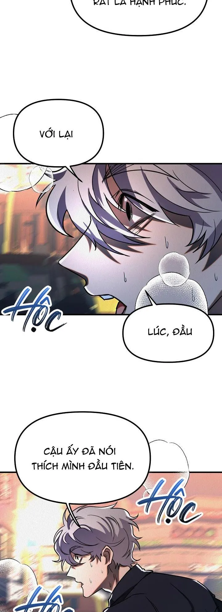 Boy Meets Girl Chapter 22 Trang 49